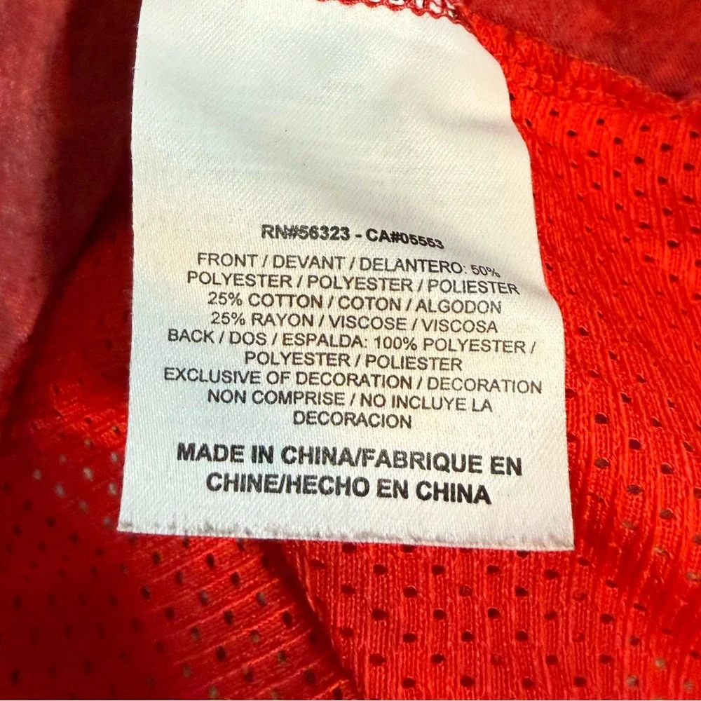 Nike‎ Racerback Mesh Tank Top 🔥